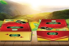 Hồng trà Shan Tuyết cổ thụ